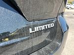 2025 Jeep Grand Cherokee 4x4 SUV for sale #C304195 - photo 35