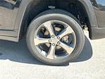 2025 Jeep Grand Cherokee 4x4 SUV for sale #C304195 - photo 36