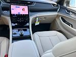 2025 Jeep Grand Cherokee 4x4 SUV for sale #C304195 - photo 5