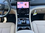 2025 Jeep Grand Cherokee 4x4 SUV for sale #C304195 - photo 6