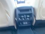 2025 Jeep Grand Cherokee 4x4 SUV for sale #C304195 - photo 7