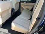 2025 Jeep Grand Cherokee 4x4 SUV for sale #C304195 - photo 8