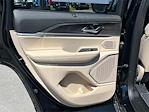 2025 Jeep Grand Cherokee 4x4 SUV for sale #C304195 - photo 9