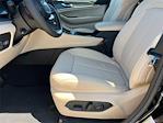 2025 Jeep Grand Cherokee 4x4 SUV for sale #C304195 - photo 10