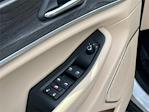 2025 Jeep Grand Cherokee 4x4 SUV for sale #C304196 - photo 11
