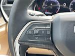 2025 Jeep Grand Cherokee 4x4 SUV for sale #C304196 - photo 12