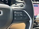 2025 Jeep Grand Cherokee 4x4 SUV for sale #C304196 - photo 13