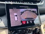 2025 Jeep Grand Cherokee 4x4 SUV for sale #C304196 - photo 14