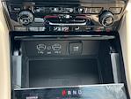 2025 Jeep Grand Cherokee 4x4 SUV for sale #C304196 - photo 15