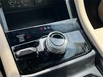 2025 Jeep Grand Cherokee 4x4 SUV for sale #C304196 - photo 16
