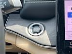 2025 Jeep Grand Cherokee 4x4 SUV for sale #C304196 - photo 17
