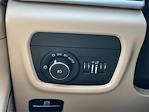 2025 Jeep Grand Cherokee 4x4 SUV for sale #C304196 - photo 18