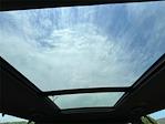 2025 Jeep Grand Cherokee 4x4 SUV for sale #C304196 - photo 20