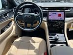 2025 Jeep Grand Cherokee 4x4 SUV for sale #C304196 - photo 3