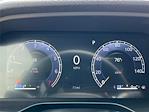 2025 Jeep Grand Cherokee 4x4 SUV for sale #C304196 - photo 21