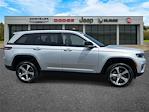 2025 Jeep Grand Cherokee 4x4 SUV for sale #C304196 - photo 22