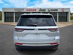 2025 Jeep Grand Cherokee 4x4 SUV for sale #C304196 - photo 23
