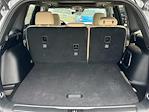 2025 Jeep Grand Cherokee 4x4 SUV for sale #C304196 - photo 24