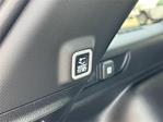 2025 Jeep Grand Cherokee 4x4 SUV for sale #C304196 - photo 25