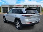 2025 Jeep Grand Cherokee 4x4 SUV for sale #C304196 - photo 26