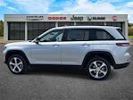 2025 Jeep Grand Cherokee 4x4 SUV for sale #C304196 - photo 27