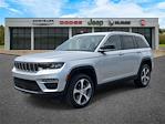 2025 Jeep Grand Cherokee 4x4 SUV for sale #C304196 - photo 28