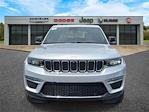 2025 Jeep Grand Cherokee 4x4 SUV for sale #C304196 - photo 29