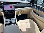 2025 Jeep Grand Cherokee 4x4 SUV for sale #C304196 - photo 4