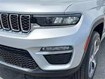 2025 Jeep Grand Cherokee 4x4 SUV for sale #C304196 - photo 30