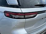 2025 Jeep Grand Cherokee 4x4 SUV for sale #C304196 - photo 31