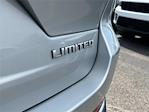 2025 Jeep Grand Cherokee 4x4 SUV for sale #C304196 - photo 32