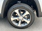 2025 Jeep Grand Cherokee 4x4 SUV for sale #C304196 - photo 33
