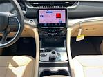 2025 Jeep Grand Cherokee 4x4 SUV for sale #C304196 - photo 5