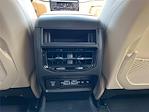 2025 Jeep Grand Cherokee 4x4 SUV for sale #C304196 - photo 6
