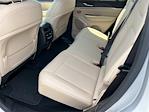 2025 Jeep Grand Cherokee 4x4 SUV for sale #C304196 - photo 7