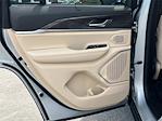 2025 Jeep Grand Cherokee 4x4 SUV for sale #C304196 - photo 8