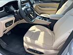 2025 Jeep Grand Cherokee 4x4 SUV for sale #C304196 - photo 9