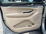 2025 Jeep Grand Cherokee 4x4 SUV for sale #C304196 - photo 10