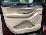 2025 Jeep Grand Cherokee 4x4 SUV for sale #C304197 - photo 11