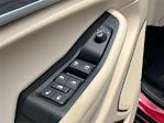 2025 Jeep Grand Cherokee 4x4 SUV for sale #C304197 - photo 12