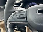 2025 Jeep Grand Cherokee 4x4 SUV for sale #C304197 - photo 13