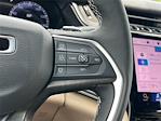 2025 Jeep Grand Cherokee 4x4 SUV for sale #C304197 - photo 14