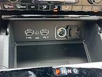 2025 Jeep Grand Cherokee 4x4 SUV for sale #C304197 - photo 17