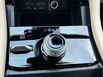2025 Jeep Grand Cherokee 4x4 SUV for sale #C304197 - photo 18