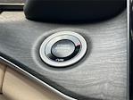 2025 Jeep Grand Cherokee 4x4 SUV for sale #C304197 - photo 19