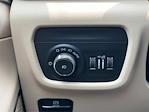 2025 Jeep Grand Cherokee 4x4 SUV for sale #C304197 - photo 20