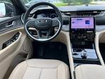 2025 Jeep Grand Cherokee 4x4 SUV for sale #C304197 - photo 3