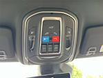 2025 Jeep Grand Cherokee 4x4 SUV for sale #C304197 - photo 21