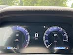 2025 Jeep Grand Cherokee 4x4 SUV for sale #C304197 - photo 23