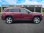 2025 Jeep Grand Cherokee 4x4 SUV for sale #C304197 - photo 24